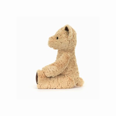 Jellycat Edward Bijr | IC8206947